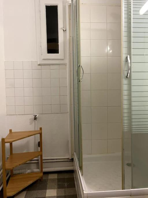 Apartamento Le Mont Veyrier Annecy Exterior foto